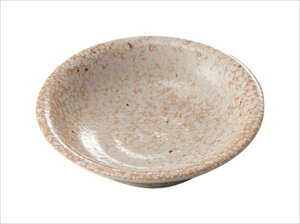 qώu 3.0M  9.5×H2cm H n엿 i З  AWA aH mH  ē  Ȃǂɂp܂