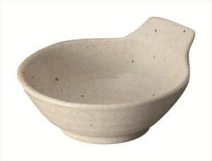 qώu Ƃ񂷂  12.4×14×H5.4cm H n엿 i З  AWA aH mH  ē  Ȃǂɂp܂