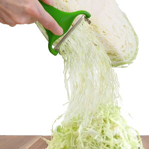  ̂̂ LxsBMAX@̂̂ LxsBMAX CBP-04G  Lxcs[[ LxsB MAX (̂̂Ki) Lxc؂ LxcXCT[ ނ ȒP  ֗ V s