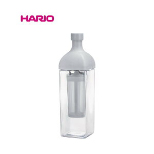 ynI/HARIOzHARIO nI J[NR[q[{g KAC-110-PGR R[q[ J[N{g ACXR[q[ R[q[[J[ R[q[|bg ۉT[o[  Lb`pi Vv