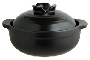 yzy@6 i1lpj@e@ڂɂyi [^  ǂȂ jyHiSizӂڂꂵɂyłIikCEEΏ