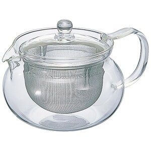 y ߑO9܂ł̂ŉcƓ ynI/HARIOzHARIO4476-426 }{E 70 CHJMN-70 /H@Ή 700ml eB[|bg R[q[|bg ۉT[o[  Lb`pi V