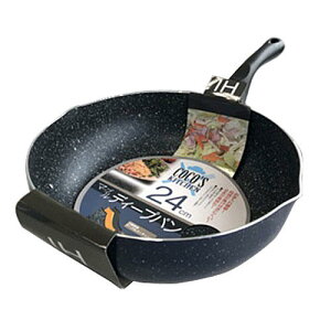 yikCEΏۊOzyyIzyIHΉz}[uR[gtCp24cm lI}[uIHΉ4wfB[vp 24cm Coco's Kitchen ̏i͉ϔɓĂ܂