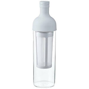 yyz 8܂ł̂ŉcƓo ynI/HARIOzHARIO FIC-70-PGR tB^[CR[q[{g 650ml FIC-70-PGR R[q[|bg ۉT[o[  Lb`pi Vv