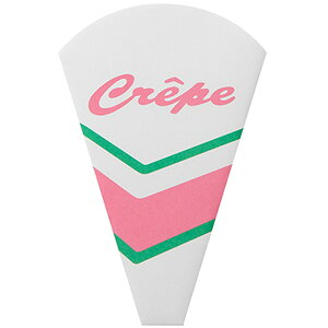 H|8|3@VN[v PʁF1i2000j Ɩp Lb`pi ~[pi H  H n엿