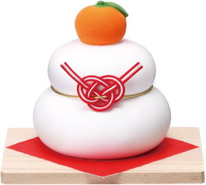 tq@ݏijx xu C CN ypiztqLN^[ObYEnVEG݁@Gߏ