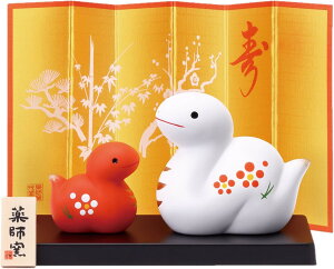 tq эʏ(gE) 53 x xu C CN ypiztqLN^[ObYEnVEG݁@Gߏ