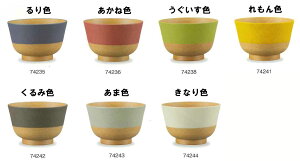 ₳ʂ R `o o H@Ή q `o { Y R dqWΉ H a ؖ Ȃ  킢 a H ɂۂ`F `o o  H   