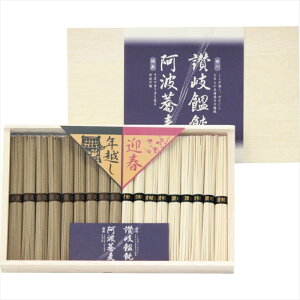  Nz }t˃Zbg USB-30A S ΕMtg  Ε2025 䌩   OXC[c