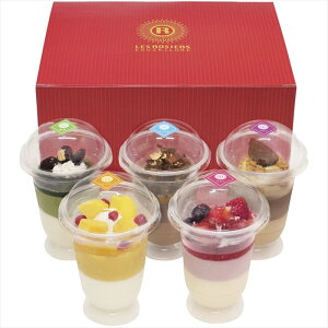 送料無料 銀座京橋 レ ロジェ エギュスキロール スイーツアンサンブル YF-FP12 全国送料無料 御歳暮ギフト 早割 お歳暮2025 御見舞 お見舞い お取り寄せ グルメスイーツ