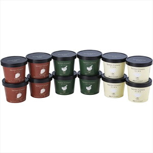  mďC WF[gZbg ESG-12 S ΕMtg  Ε2025 䌩   OXC[c