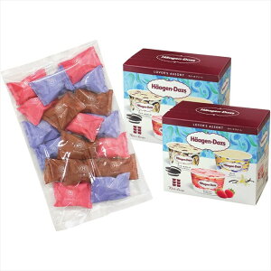  n[Q_bclC̃t`XgďC̃VRACX{[ AH-HCBW S ΕMtg  Ε2025 䌩   OXC[c