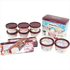  n[Q_bc XyVZbg HD-SP S ΕMtg  Ε2025 䌩   OXC[c