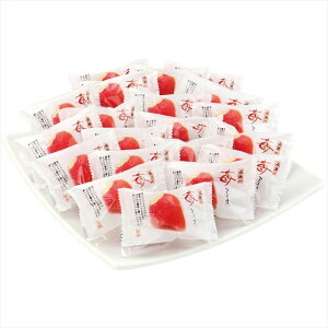  tE䕃ACXi20j AH-HAW S ΕMtg  Ε2025 䌩   OXC[c