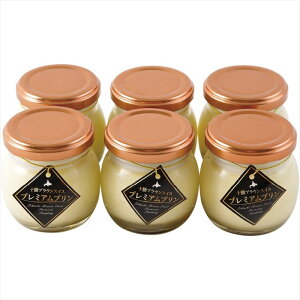  \h`F \v~Av TPP-6 S ΕMtg  Ε2025 䌩   OXC[c