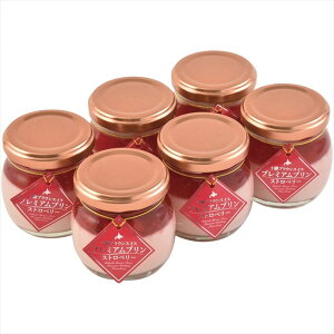  \h`F \v~Av TPP-6 S ΕMtg  Ε2025 䌩   OXC[c