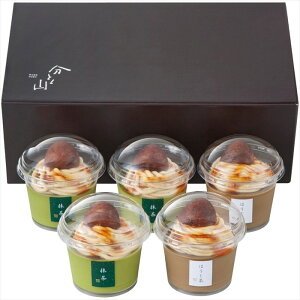  z ƂR uv YF-WP12 S ΕMtg  Ε2025 䌩   OXC[c