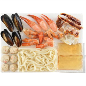  MCmY CNɓ OKS-A1845 S ΕMtg  Ε2025 䌩   OXC[c