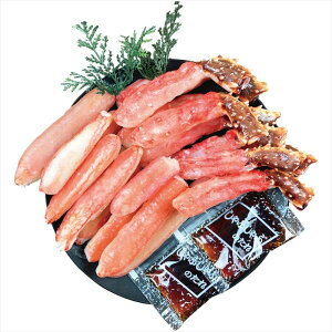  MCmY ^oEYĈɂԐHׂ OKS-1155 S ΕMtg  Ε2025 䌩   OXC[c