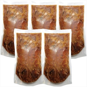  n  006191 S ΕMtg  Ε2025 䌩   OXC[c