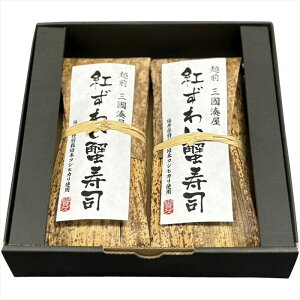  zOO g킢IiZbg STOK0010 S ΕMtg  Ε2025 䌩   OXC[c