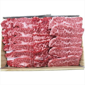  sE^ Yјaēp KBY-430 S ΕMtg  Ε2025 䌩   OXC[c