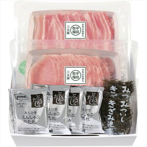  cq {̕Ĉ炿O؃[XEoԂԃMtg LO-SS01 S ΕMtg  Ε2025 䌩   OXC[c