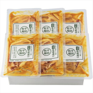  cq O [XXЂ JHM-S08 S ΕMtg  Ε2025 䌩   OXC[c