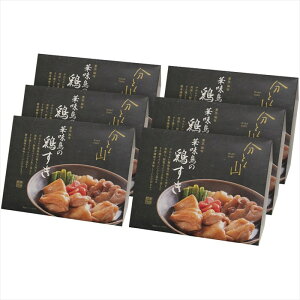  z ƂR ؖ̌{ KF-WC12 S ΕMtg  Ε2025 䌩   OXC[c