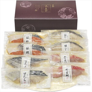  _g Ћl KF-HN12 S ΕMtg  Ε2025 䌩   OXC[c