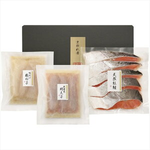  _g fދᖡ KF-SGR12 S ΕMtg  Ε2025 䌩   OXC[c