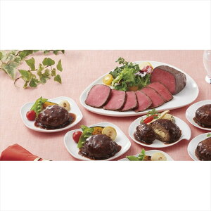  ɓn c^ZNV [Xgr[tEno[OMtg YO-40 S ΕMtg  Ε2025 䌩   OXC[c