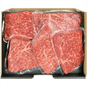  _ˋXe[L 9162805 S ΕMtg  Ε2025 䌩   OXC[c