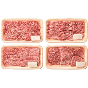  ㋍ēHה4Zbg RKMBY48-MA S ΕMtg  Ε2025 䌩   OXC[c