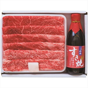  ㋍ ㋍ĂHהׁZbg MBUSW36-MA S ΕMtg  Ε2025 䌩   OXC[c