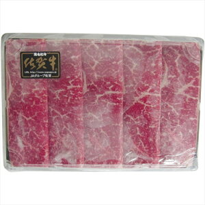  ꋍĂp FP-SY25-SW035 S ΕMtg  Ε2025 䌩   OXC[c