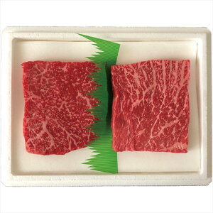  {Y aEXe[LHה 2162312030 S ΕMtg  Ε2025 䌩   OXC[c