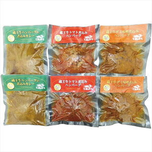  {Y ύ݃no[Ol 2621606088 S ΕMtg  Ε2025 䌩   OXC[c