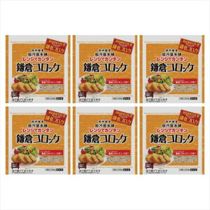  x͉{ WŊȒP qRbP AJI-KC-6-1 S ΕMtg  Ε2025 䌩   OXC[c