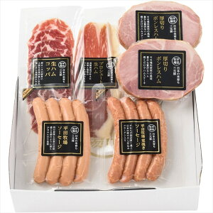  cq n\[Z[WlZbg CHK23-3 S ΕMtg  Ε2025 䌩   OXC[c