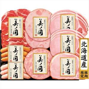  jb|n kC v~A m UKH-48 S ΕMtg  Ε2025 䌩   OXC[c