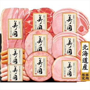  jb|n kC v~A m UKH-58 S ΕMtg  Ε2025 䌩   OXC[c