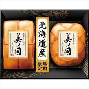  jb|n kC v~A m UKH-55 S ΕMtg  Ε2025 䌩   OXC[c