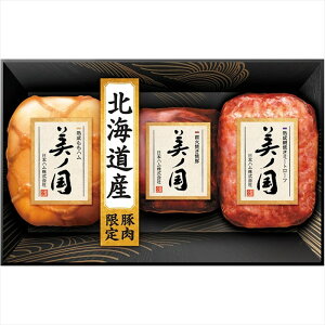  jb|n kC v~A m UKH-49 S ΕMtg  Ε2025 䌩   OXC[c