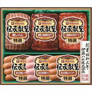  ɓn `Mtg GM-40 S ΕMtg  Ε2025 䌩   OXC[c