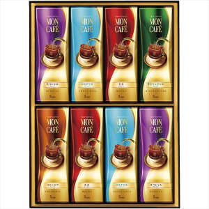  JtF hbvR[q[Mtg MCS-50D S ΕMtg  Ε2025 䌩   OXC[c