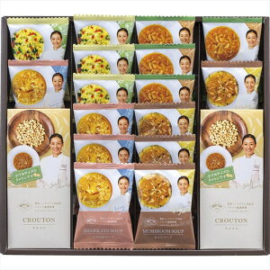  \[ HďC t[YhCMtg AKI-G S ΕMtg  Ε2025 䌩   OXC[c