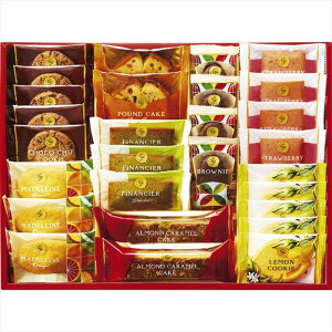  ЂƂƂ XC[ct@Ng[ SFC-30 S ΕMtg  Ε2025 䌩   OXC[c