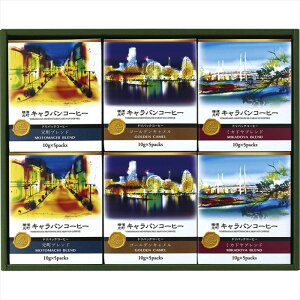  LoR[q[ _LoR[q[ hpbNR[q[ 56998000 S ΕMtg  Ε2025 䌩   OXC[c