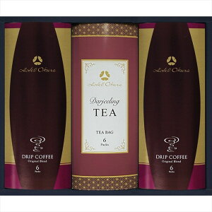  zeI[N R[q[Eg l OCK-C S ΕMtg  Ε2025 䌩   OXC[c